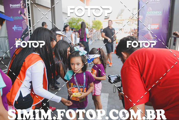 Achetez vos photos de l'vnement2 Corrida ViaShopping  sur Fotop