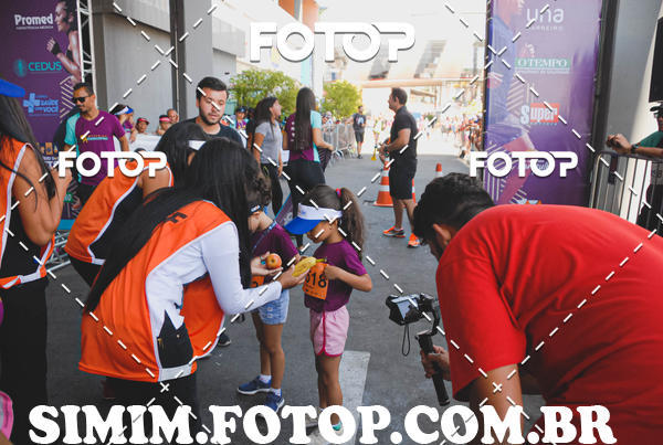 Achetez vos photos de l'vnement2 Corrida ViaShopping  sur Fotop