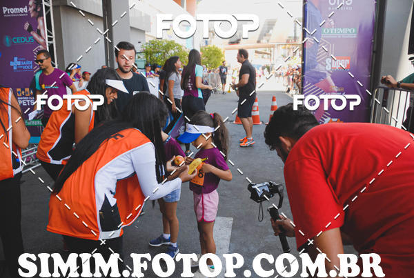 Achetez vos photos de l'vnement2 Corrida ViaShopping  sur Fotop