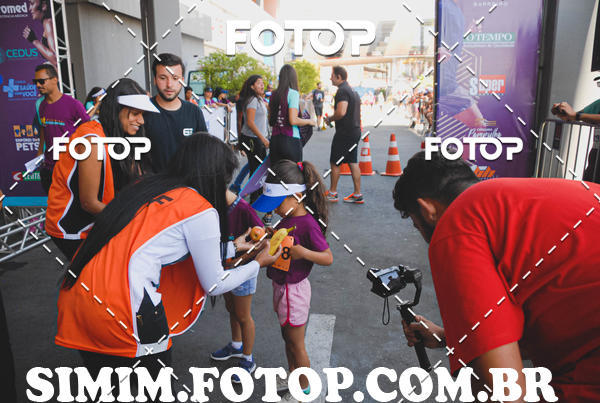 Achetez vos photos de l'vnement2 Corrida ViaShopping  sur Fotop