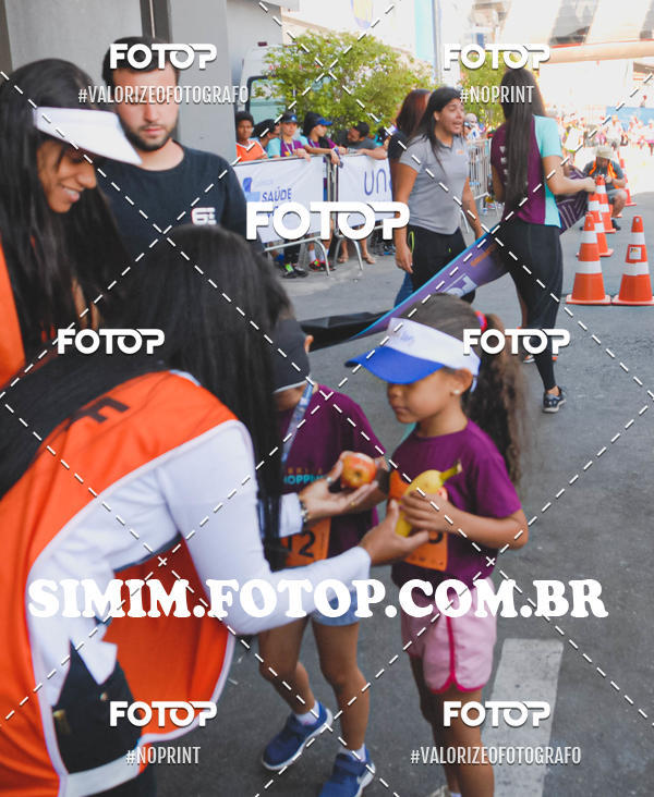 Compre as suas fotos do evento2 Corrida ViaShopping  no Fotop