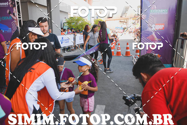 Achetez vos photos de l'vnement2 Corrida ViaShopping  sur Fotop