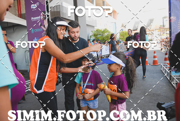 Compre as suas fotos do evento2 Corrida ViaShopping  no Fotop
