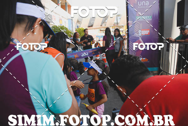 Compre as suas fotos do evento2 Corrida ViaShopping  no Fotop