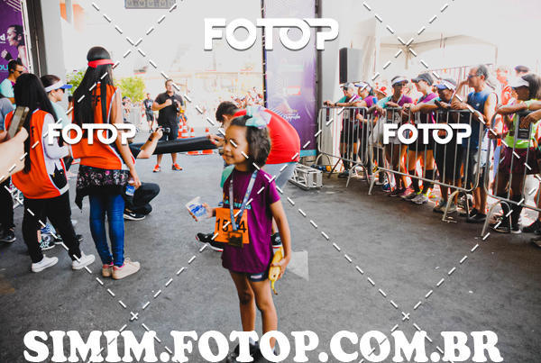 Compre as suas fotos do evento2 Corrida ViaShopping  no Fotop