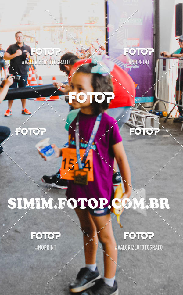 Compre as suas fotos do evento2 Corrida ViaShopping  no Fotop