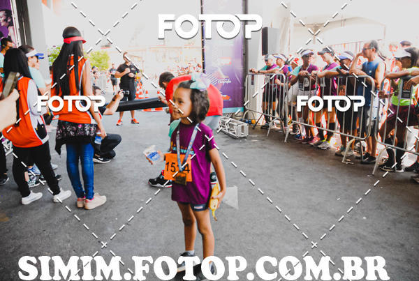 Compre as suas fotos do evento2 Corrida ViaShopping  no Fotop
