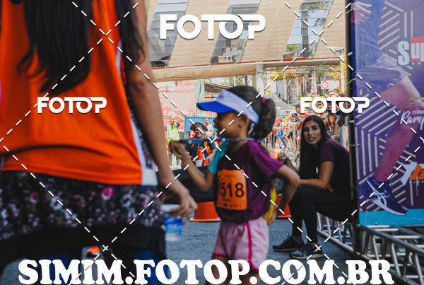 Compre as suas fotos do evento2 Corrida ViaShopping  no Fotop