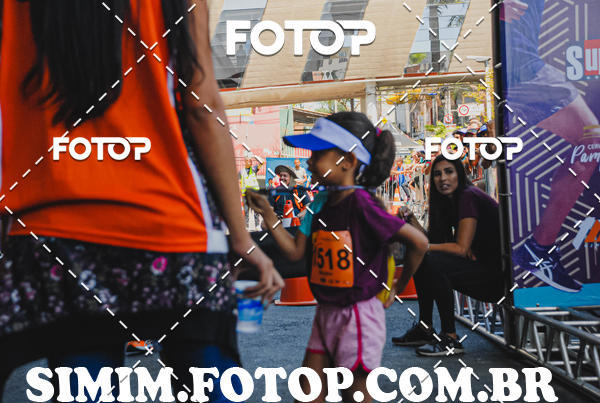 Compre as suas fotos do evento2 Corrida ViaShopping  no Fotop