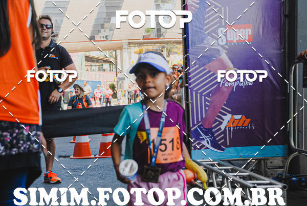 Compre as suas fotos do evento2 Corrida ViaShopping  no Fotop