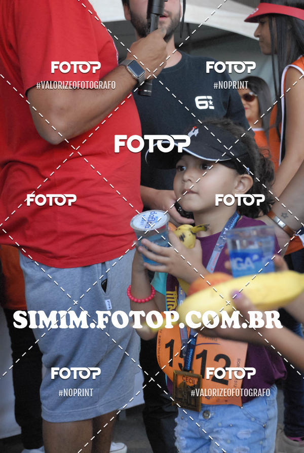 Compre as suas fotos do evento2 Corrida ViaShopping  no Fotop