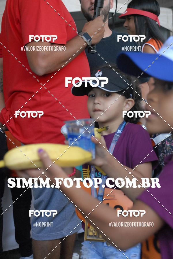 Compre as suas fotos do evento2 Corrida ViaShopping  no Fotop