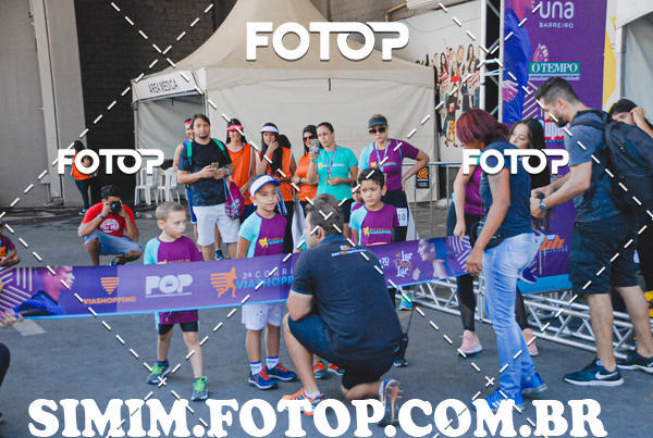 Compre as suas fotos do evento2 Corrida ViaShopping  no Fotop