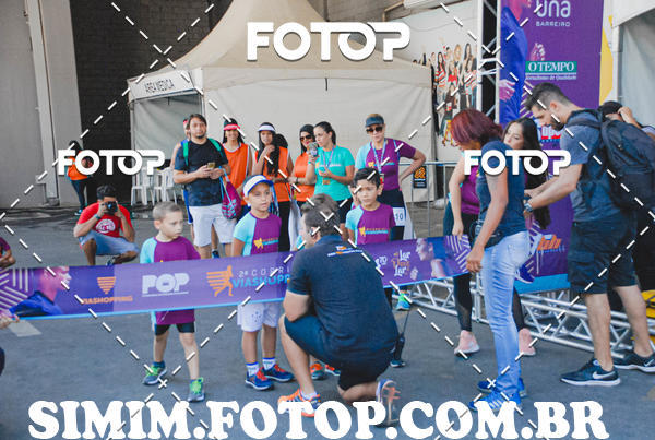 Compre as suas fotos do evento2 Corrida ViaShopping  no Fotop