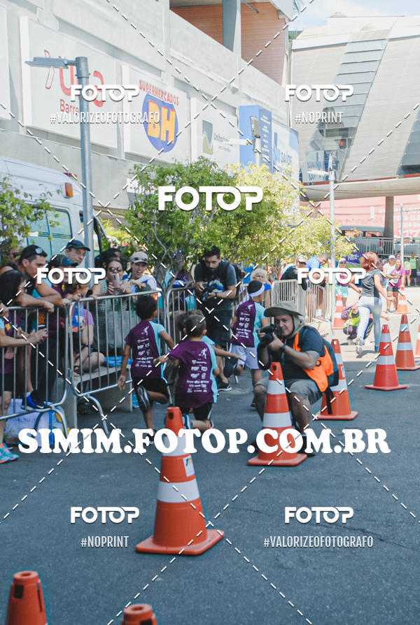 Compre as suas fotos do evento2 Corrida ViaShopping  no Fotop