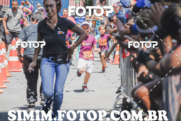 Compre as suas fotos do evento2 Corrida ViaShopping  no Fotop