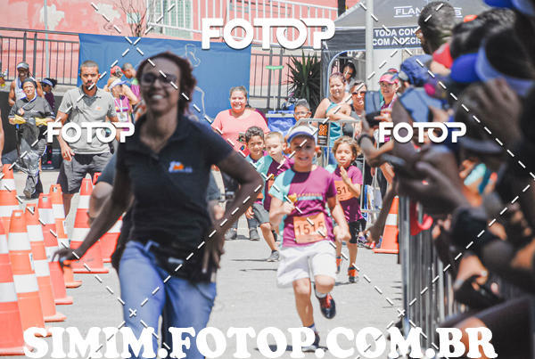 Compre as suas fotos do evento2 Corrida ViaShopping  no Fotop