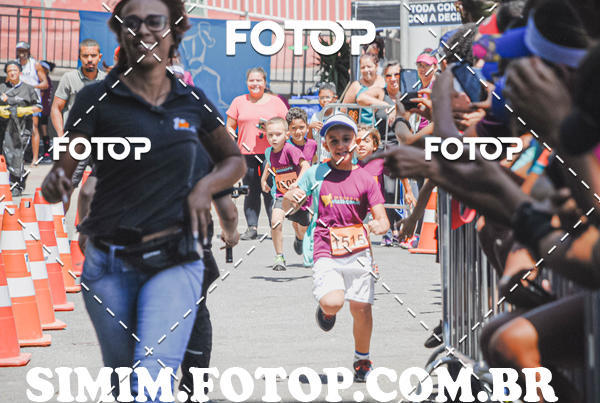 Compre as suas fotos do evento2 Corrida ViaShopping  no Fotop