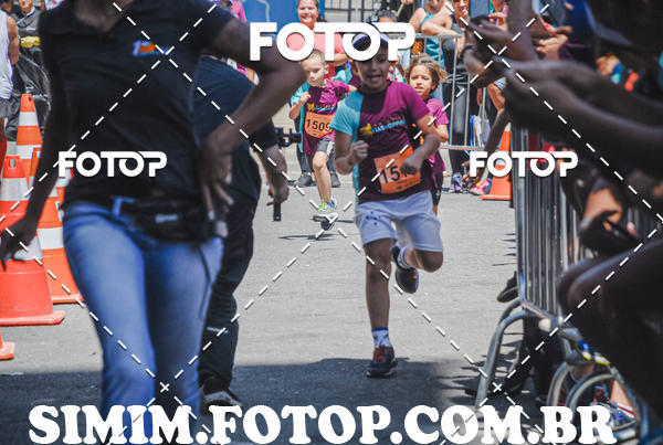 Compre as suas fotos do evento2 Corrida ViaShopping  no Fotop