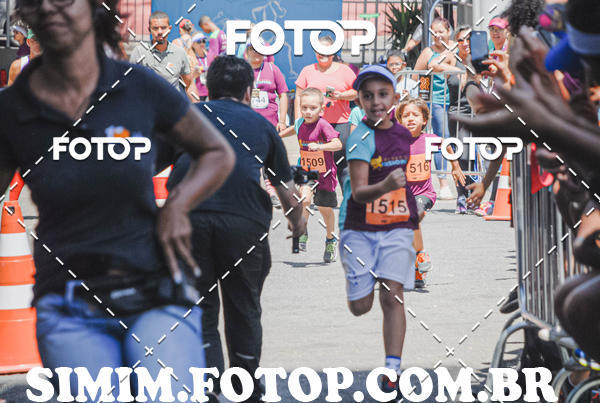 Compre as suas fotos do evento2 Corrida ViaShopping  no Fotop