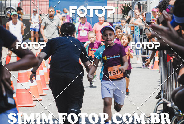 Compre as suas fotos do evento2 Corrida ViaShopping  no Fotop