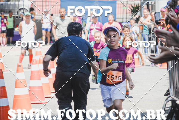 Compre as suas fotos do evento2 Corrida ViaShopping  no Fotop