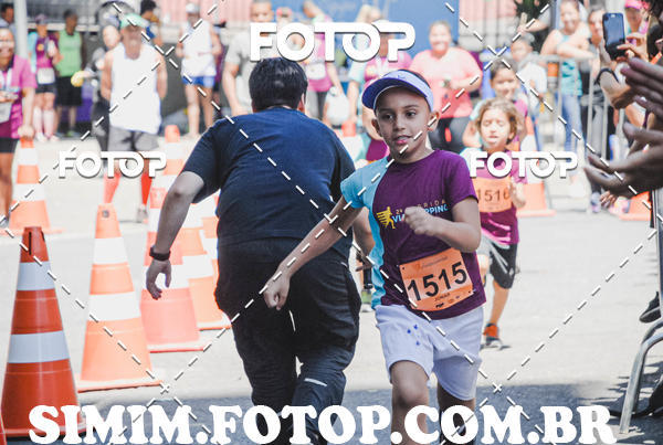 Compre as suas fotos do evento2 Corrida ViaShopping  no Fotop