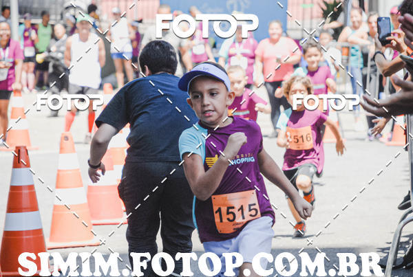 Compre as suas fotos do evento2 Corrida ViaShopping  no Fotop