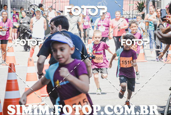 Compre as suas fotos do evento2 Corrida ViaShopping  no Fotop