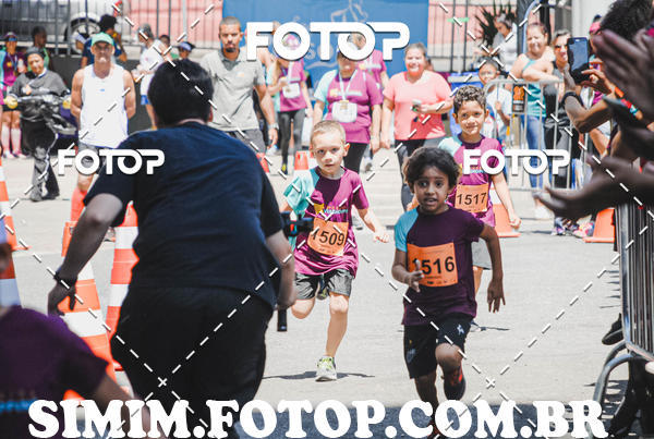 Compre as suas fotos do evento2 Corrida ViaShopping  no Fotop
