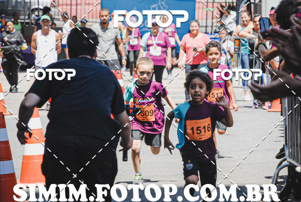 Compre as suas fotos do evento2 Corrida ViaShopping  no Fotop