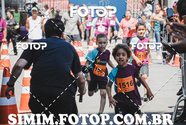 Compre as suas fotos do evento2 Corrida ViaShopping  no Fotop