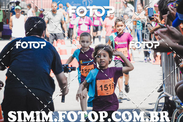 Compre as suas fotos do evento2 Corrida ViaShopping  no Fotop