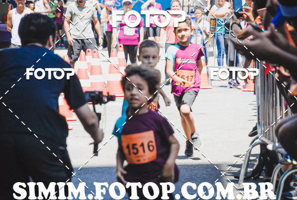 Compre as suas fotos do evento2 Corrida ViaShopping  no Fotop