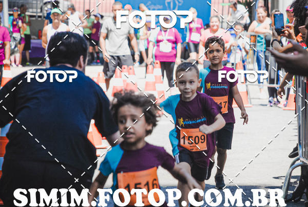 Compre as suas fotos do evento2 Corrida ViaShopping  no Fotop