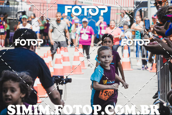 Compre as suas fotos do evento2 Corrida ViaShopping  no Fotop