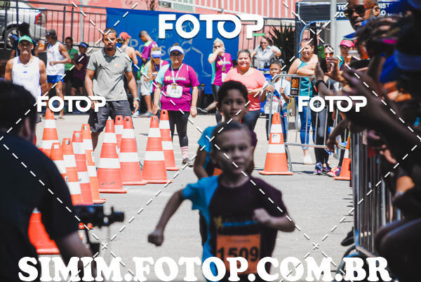 Compre as suas fotos do evento2 Corrida ViaShopping  no Fotop