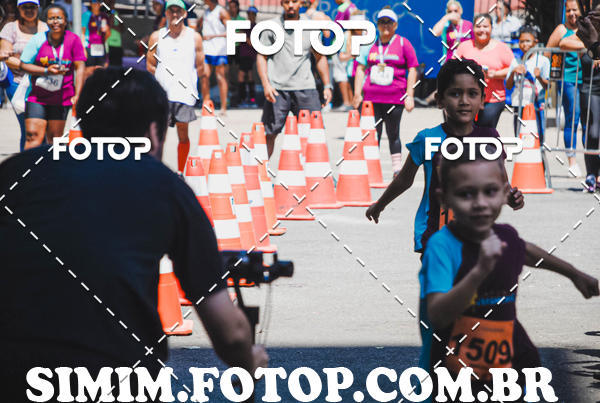 Compre as suas fotos do evento2 Corrida ViaShopping  no Fotop