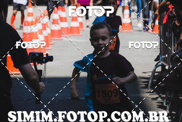 Compre as suas fotos do evento2 Corrida ViaShopping  no Fotop