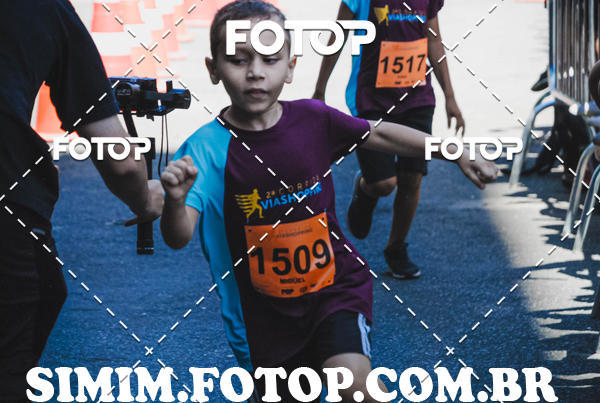 Compre as suas fotos do evento2 Corrida ViaShopping  no Fotop