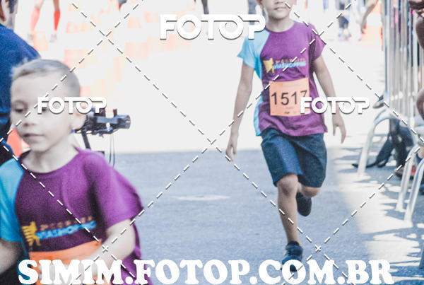 Compre as suas fotos do evento2 Corrida ViaShopping  no Fotop