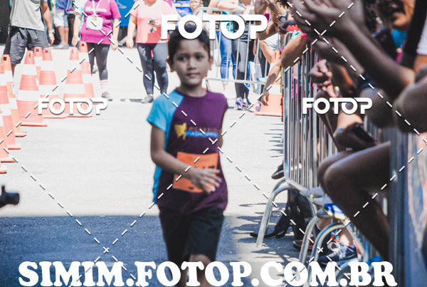 Compre as suas fotos do evento2 Corrida ViaShopping  no Fotop