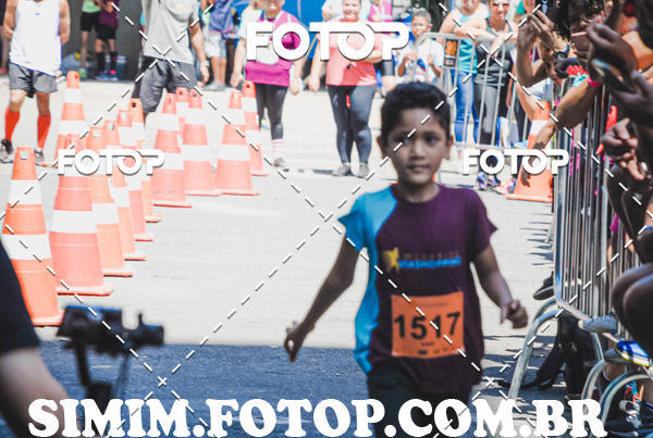 Compre as suas fotos do evento2 Corrida ViaShopping  no Fotop