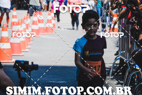 Compre as suas fotos do evento2 Corrida ViaShopping  no Fotop