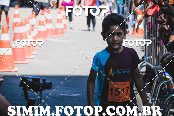 Compre as suas fotos do evento2 Corrida ViaShopping  no Fotop
