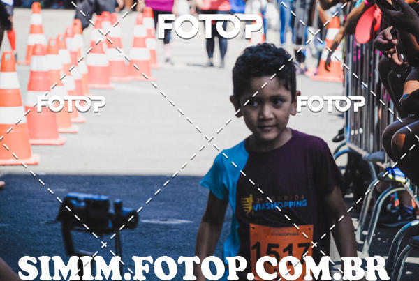 Compre as suas fotos do evento2 Corrida ViaShopping  no Fotop