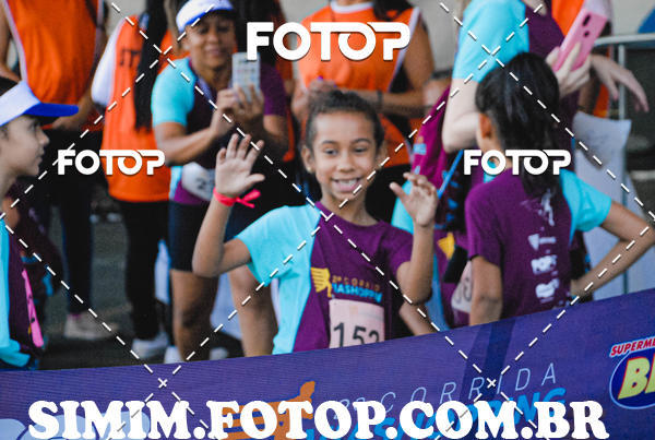 Compre as suas fotos do evento2 Corrida ViaShopping  no Fotop