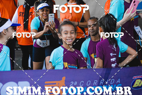 Compre as suas fotos do evento2 Corrida ViaShopping  no Fotop