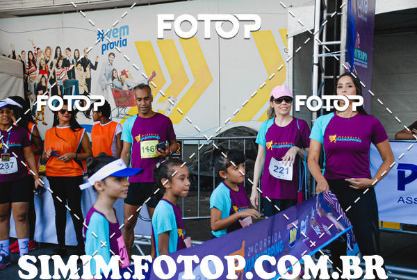 Compre as suas fotos do evento2 Corrida ViaShopping  no Fotop