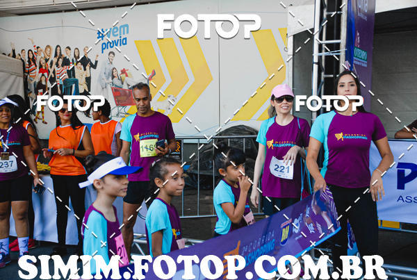 Compre as suas fotos do evento2 Corrida ViaShopping  no Fotop